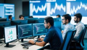 Maximizing Success with Offshore Java Development Teams