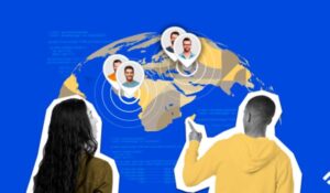 Collaborating Nearshore Teams for Custom Software
