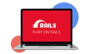 Partnering with Experts for Ruby on Rails Development Solutions