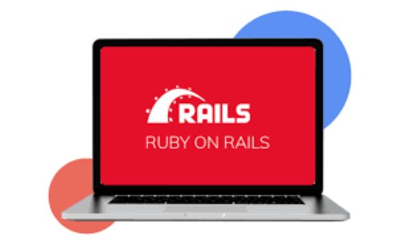 Partnering with Experts for Ruby on Rails Development Solutions