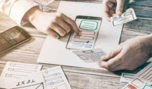Streamlined Java Development Solutions for International Ventures