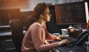 Tailored Ruby on Rails Outsourcing for Innovative Projects