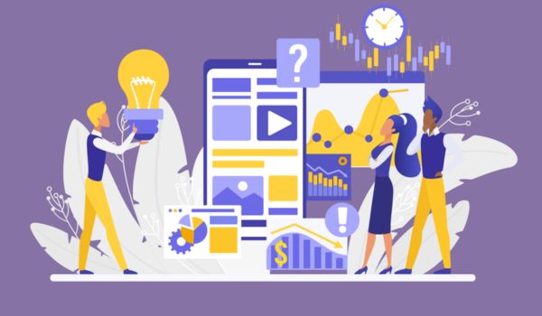 Empowering SMEs with Leading Offshore Software Solutions