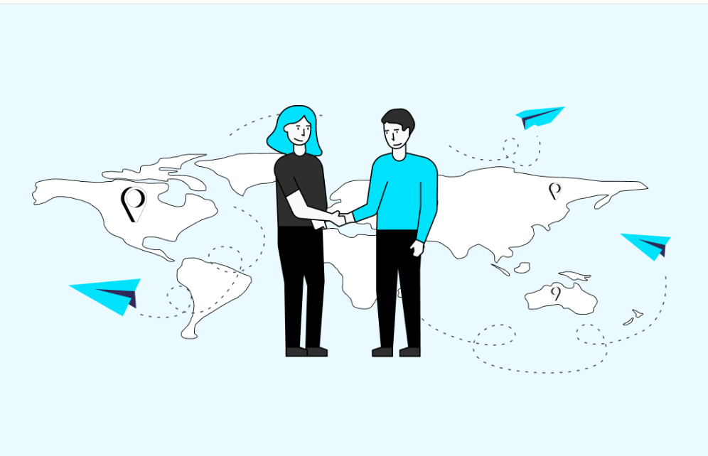 Empowering SMEs with Leading Offshore Software Solutions