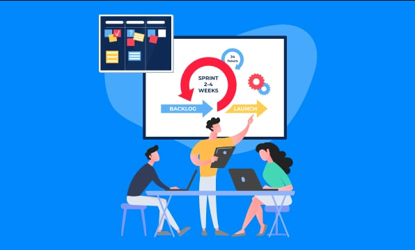 Streamlined Java Development Solutions for International Ventures