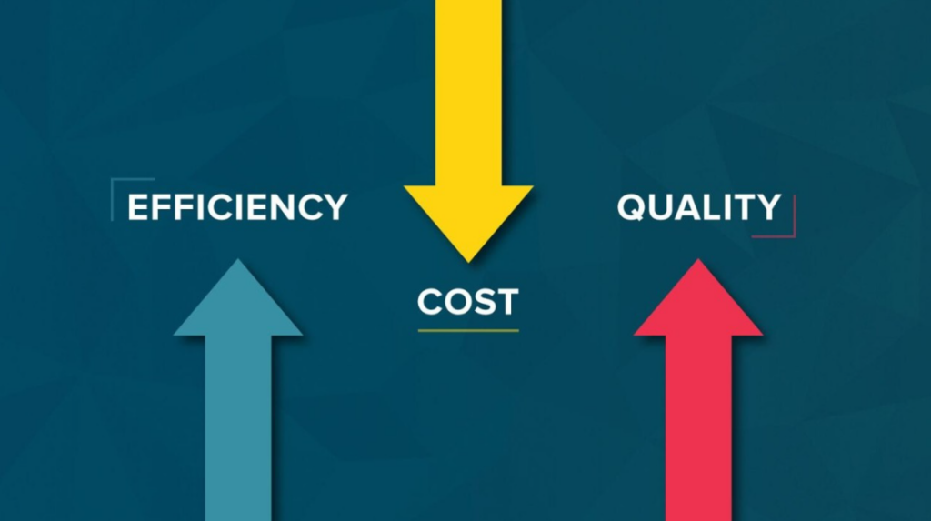 Global Excellence in Offshore Software Development Services