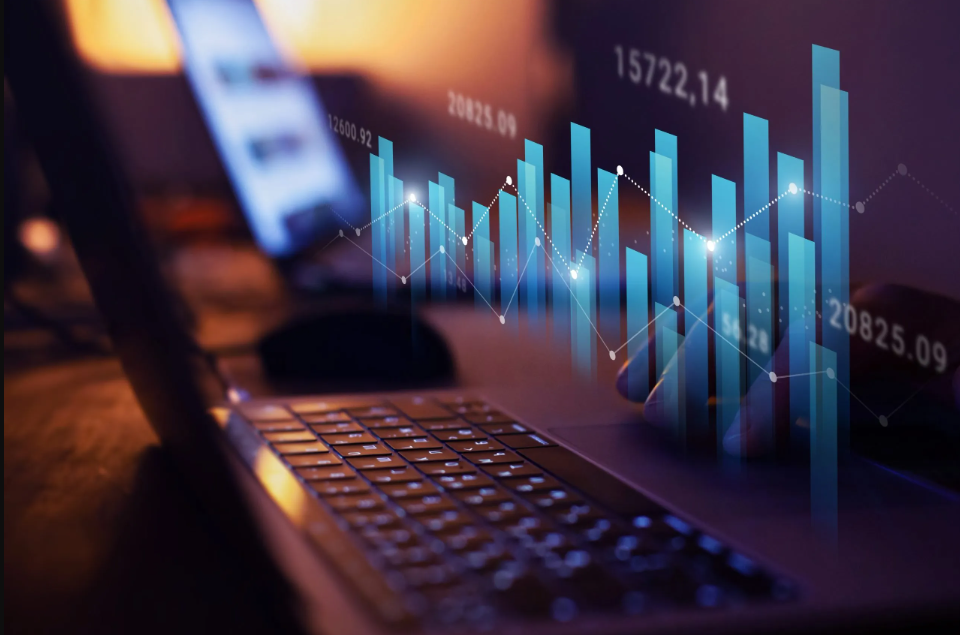 Global Excellence in Offshore Software Development Services
