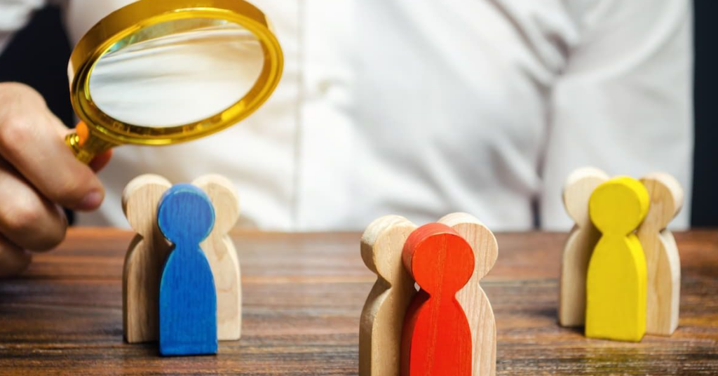 Scalable IT Outsourcing Strategies for Enterprise Applications