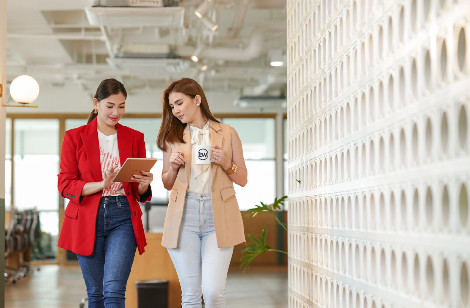 Scalable IT Outsourcing Strategies for Enterprise Applications