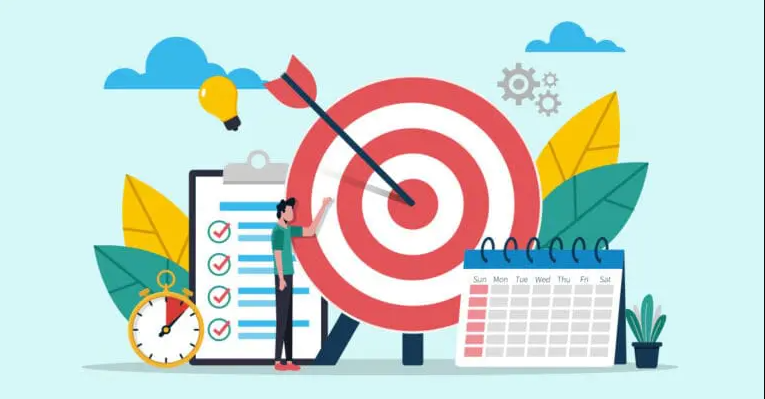 Maximizing Success with Offshore Java Development Teams