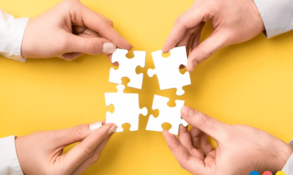Maximizing Success with Offshore Java Development Teams