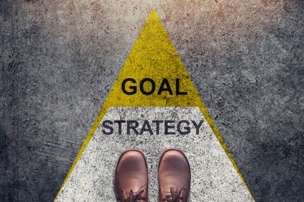 Revolutionizing Global Business with Offshore Software Strategies