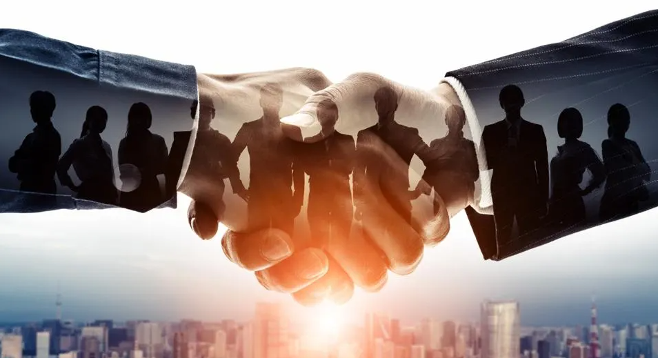 Revolutionizing Global Business with Offshore Software Strategies