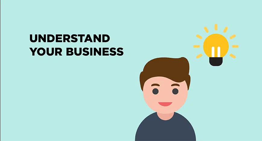 Empowering SMEs with Leading Offshore Software Solutions