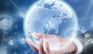 Revolutionizing Global Business with Offshore Software Strategies